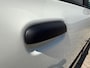 Fiat Panda 1.0 70pk Pandina | 5 Zits | Cruise Control | Carplay| Parkeersensoren | Lane Assist | 7"Touchscreen |