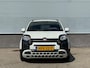 Fiat Panda 1.0 70pk Pandina | 5 Zits | Cruise Control | Carplay| Parkeersensoren | Lane Assist | 7"Touchscreen |
