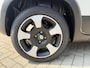 Fiat Panda 1.0 70pk Pandina | 5 Zits | Cruise Control | Carplay| Parkeersensoren | Lane Assist | 7"Touchscreen |