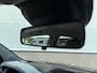 Fiat Panda 1.0 70pk Pandina | 5 Zits | Cruise Control | Carplay| Parkeersensoren | Lane Assist | 7"Touchscreen |