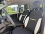 Fiat Panda 1.0 70pk Pandina | 5 Zits | Cruise Control | Carplay| Parkeersensoren | Lane Assist | 7"Touchscreen |
