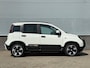 Fiat Panda 1.0 70pk Pandina | 5 Zits | Cruise Control | Carplay| Parkeersensoren | Lane Assist | 7"Touchscreen |