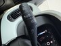 Fiat Panda 1.0 70pk Pandina | 5 Zits | Cruise Control | Carplay| Parkeersensoren | Lane Assist | 7"Touchscreen |