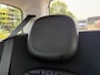 Fiat Panda 1.0 70pk Pandina | 5 Zits | Cruise Control | Carplay| Parkeersensoren | Lane Assist | 7"Touchscreen |