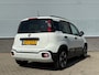 Fiat Panda 1.0 70pk Pandina | 5 Zits | Cruise Control | Carplay| Parkeersensoren | Lane Assist | 7"Touchscreen |