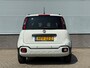 Fiat Panda 1.0 70pk Pandina | 5 Zits | Cruise Control | Carplay| Parkeersensoren | Lane Assist | 7"Touchscreen |