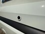 Fiat Panda 1.0 70pk Pandina | 5 Zits | Cruise Control | Carplay| Parkeersensoren | Lane Assist | 7"Touchscreen |