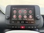Fiat Panda 1.0 70pk Pandina | 5 Zits | Cruise Control | Carplay| Parkeersensoren | Lane Assist | 7"Touchscreen |