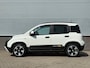 Fiat Panda 1.0 70pk Pandina | 5 Zits | Cruise Control | Carplay| Parkeersensoren | Lane Assist | 7"Touchscreen |