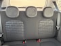 Fiat Panda 1.0 70pk Pandina | 5 Zits | Cruise Control | Carplay| Parkeersensoren | Lane Assist | 7"Touchscreen |