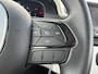 Fiat Panda 1.0 70pk Pandina | 5 Zits | Cruise Control | Carplay| Parkeersensoren | Lane Assist | 7"Touchscreen |