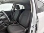 Opel Mokka 1.4 T Edition | Trekhaak | Navigatie | Climate Control