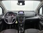 Opel Mokka 1.4 T Edition | Trekhaak | Navigatie | Climate Control