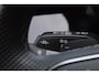 Audi A3 Sportback 30 TFSI edition one|S-Line|18"|Cam.|Elektr.klep