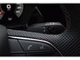 Audi A3 Sportback 30 TFSI edition one|S-Line|18"|Cam.|Elektr.klep
