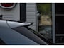 Audi A3 Sportback 30 TFSI edition one|S-Line|18"|Cam.|Elektr.klep