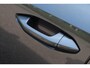Audi A3 Sportback 30 TFSI edition one|S-Line|18"|Cam.|Elektr.klep