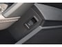 Audi A3 Sportback 30 TFSI edition one|S-Line|18"|Cam.|Elektr.klep