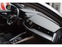 Audi A3 Sportback 30 TFSI edition one|S-Line|18"|Cam.|Elektr.klep