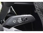 Audi A3 Sportback 30 TFSI edition one|S-Line|18"|Cam.|Elektr.klep