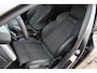 Audi A3 Sportback 30 TFSI edition one|S-Line|18"|Cam.|Elektr.klep