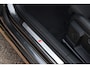 Audi A3 Sportback 30 TFSI edition one|S-Line|18"|Cam.|Elektr.klep