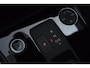 Audi A3 Sportback 30 TFSI edition one|S-Line|18"|Cam.|Elektr.klep