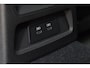 Audi A3 Sportback 30 TFSI edition one|S-Line|18"|Cam.|Elektr.klep