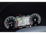 Audi A3 Sportback 30 TFSI edition one|S-Line|18"|Cam.|Elektr.klep