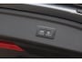 Audi A3 Sportback 30 TFSI edition one|S-Line|18"|Cam.|Elektr.klep