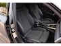 Audi A3 Sportback 30 TFSI edition one|S-Line|18"|Cam.|Elektr.klep