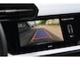 Audi A3 Sportback 30 TFSI edition one|S-Line|18"|Cam.|Elektr.klep