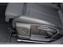 Audi A3 Sportback 30 TFSI edition one|S-Line|18"|Cam.|Elektr.klep