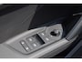Audi A3 Sportback 30 TFSI edition one|S-Line|18"|Cam.|Elektr.klep