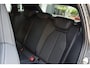 Audi A3 Sportback 30 TFSI edition one|S-Line|18"|Cam.|Elektr.klep