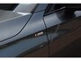 Audi A3 Sportback 30 TFSI edition one|S-Line|18"|Cam.|Elektr.klep
