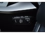 Audi A3 Sportback 30 TFSI edition one|S-Line|18"|Cam.|Elektr.klep