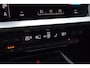 Audi A3 Sportback 30 TFSI edition one|S-Line|18"|Cam.|Elektr.klep