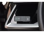 Audi A3 Sportback 30 TFSI edition one|S-Line|18"|Cam.|Elektr.klep