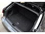 Audi A3 Sportback 30 TFSI edition one|S-Line|18"|Cam.|Elektr.klep