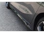Audi A3 Sportback 30 TFSI edition one|S-Line|18"|Cam.|Elektr.klep