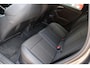 Audi A3 Sportback 30 TFSI edition one|S-Line|18"|Cam.|Elektr.klep