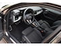 Audi A3 Sportback 30 TFSI edition one|S-Line|18"|Cam.|Elektr.klep
