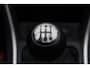 Suzuki S-Cross SX4 1.6 Comfort * Origineel Nederlands * Trekhaak Panoramadak Stoelverwarming Keyless