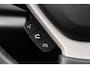Suzuki S-Cross SX4 1.6 Comfort * Origineel Nederlands * Trekhaak Panoramadak Stoelverwarming Keyless