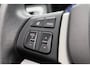 Suzuki S-Cross SX4 1.6 Comfort * Origineel Nederlands * Trekhaak Panoramadak Stoelverwarming Keyless