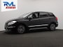 Suzuki S-Cross SX4 1.6 Comfort * Origineel Nederlands * Trekhaak Panoramadak Stoelverwarming Keyless