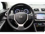 Suzuki S-Cross SX4 1.6 Comfort * Origineel Nederlands * Trekhaak Panoramadak Stoelverwarming Keyless