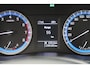 Suzuki S-Cross SX4 1.6 Comfort * Origineel Nederlands * Trekhaak Panoramadak Stoelverwarming Keyless
