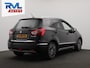 Suzuki S-Cross SX4 1.6 Comfort * Origineel Nederlands * Trekhaak Panoramadak Stoelverwarming Keyless